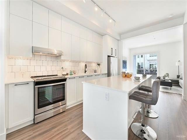  4638 Orca Way Tsawwassen, Delta, BC, V4M 0C2 - 8