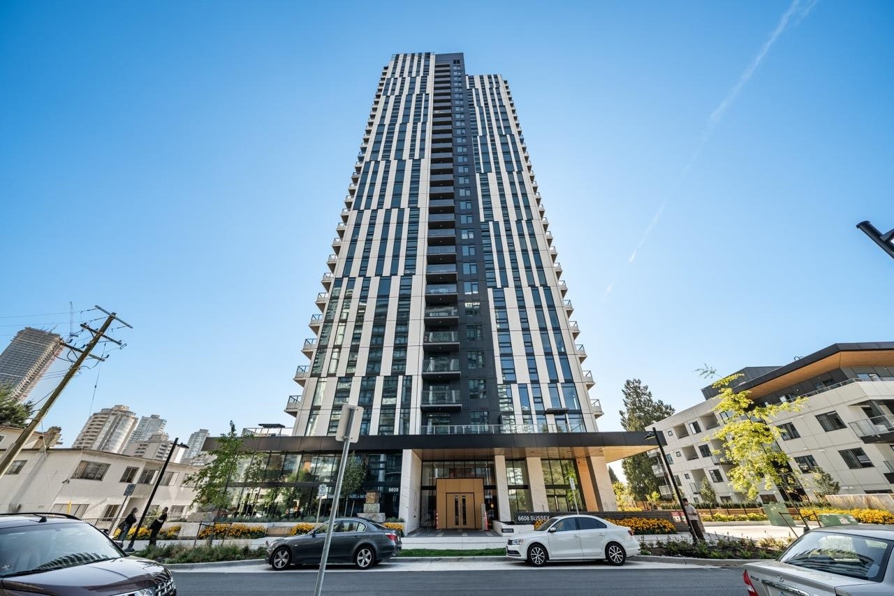 2404-6608 Sussex Avenue, Burnaby, BC, V5H 0M3 - 36