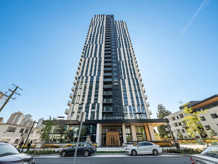 2404-6608 Sussex Avenue, Burnaby, BC, V5H 0M3 - 36