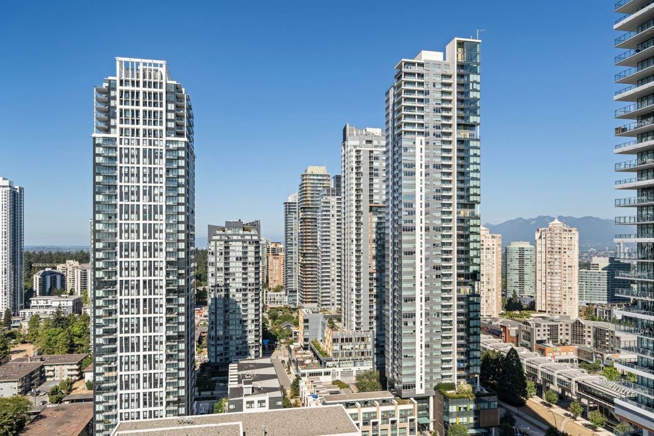 2404-6608 Sussex Avenue, Burnaby, BC, V5H 0M3 - 35