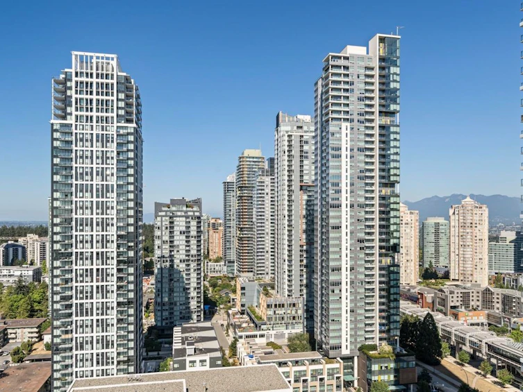 2404-6608 Sussex Avenue, Burnaby, BC, V5H 0M3 - 35