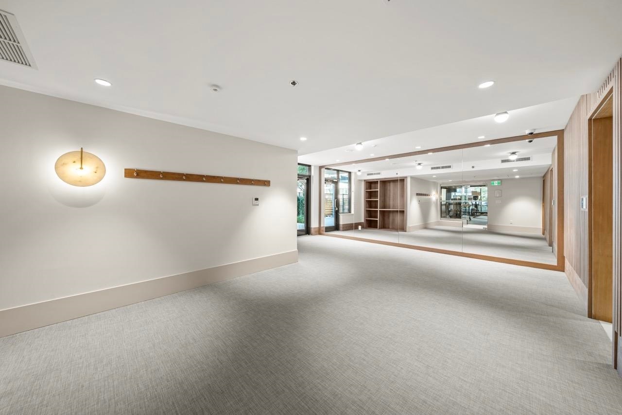 2404-6608 Sussex Avenue, Burnaby, BC, V5H 0M3 - 24