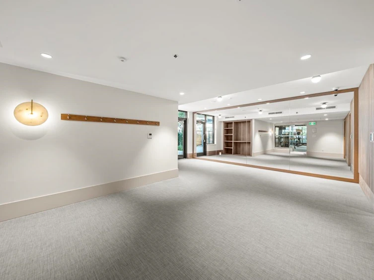 2404-6608 Sussex Avenue, Burnaby, BC, V5H 0M3 - 24