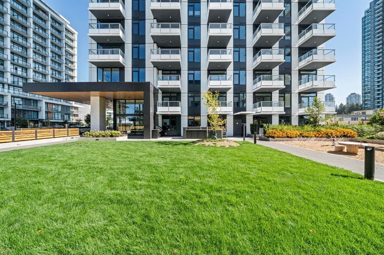 2404-6608 Sussex Avenue, Burnaby, BC, V5H 0M3 - 31