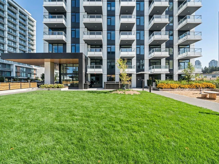 2404-6608 Sussex Avenue, Burnaby, BC, V5H 0M3 - 31