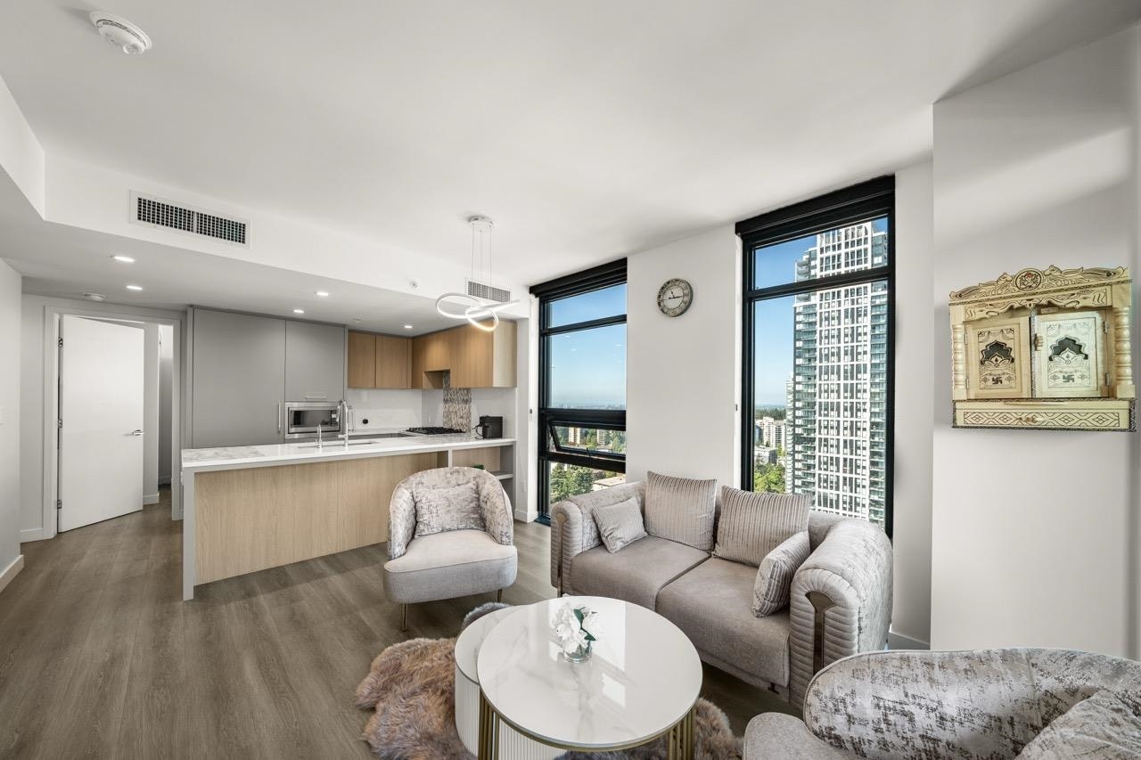 2404-6608 Sussex Avenue - 5