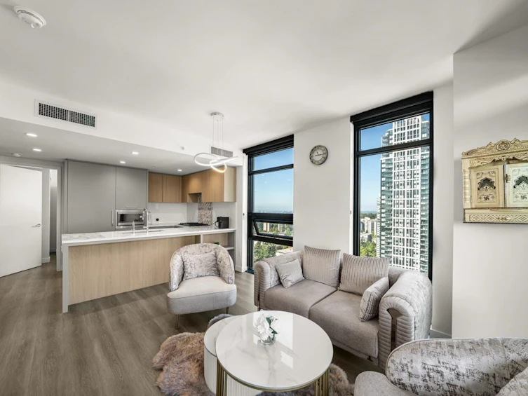 2404-6608 Sussex Avenue, Burnaby, BC, V5H 0M3 - 5