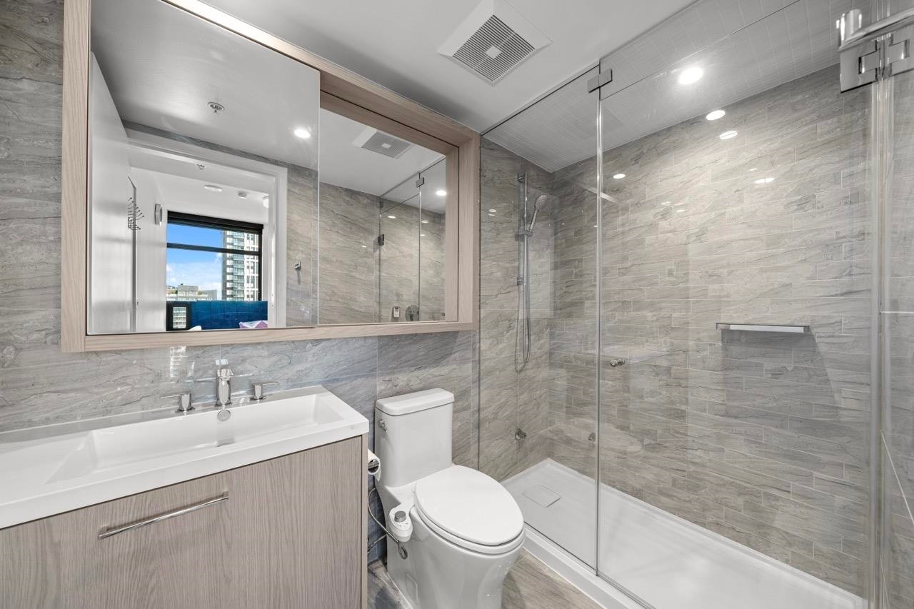 2404-6608 Sussex Avenue, Burnaby, BC, V5H 0M3 - 16