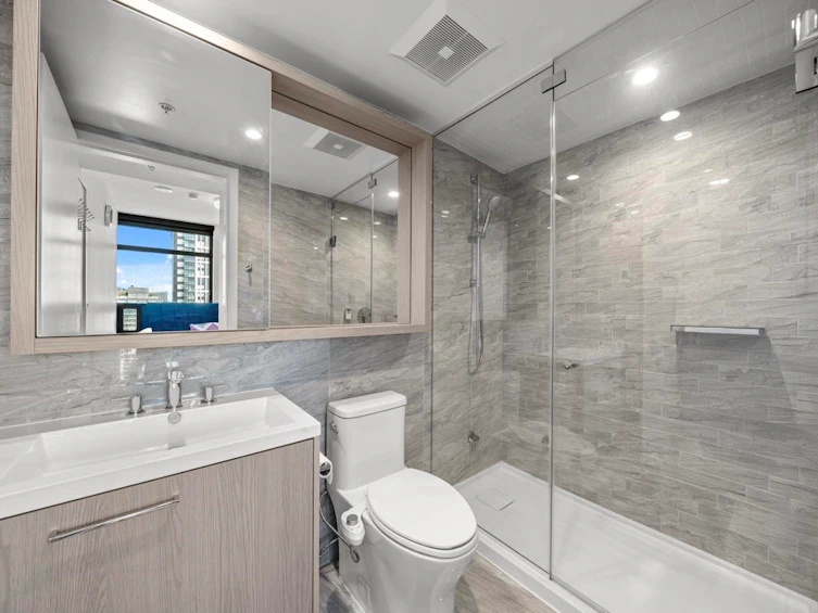 2404-6608 Sussex Avenue, Burnaby, BC, V5H 0M3 - 16