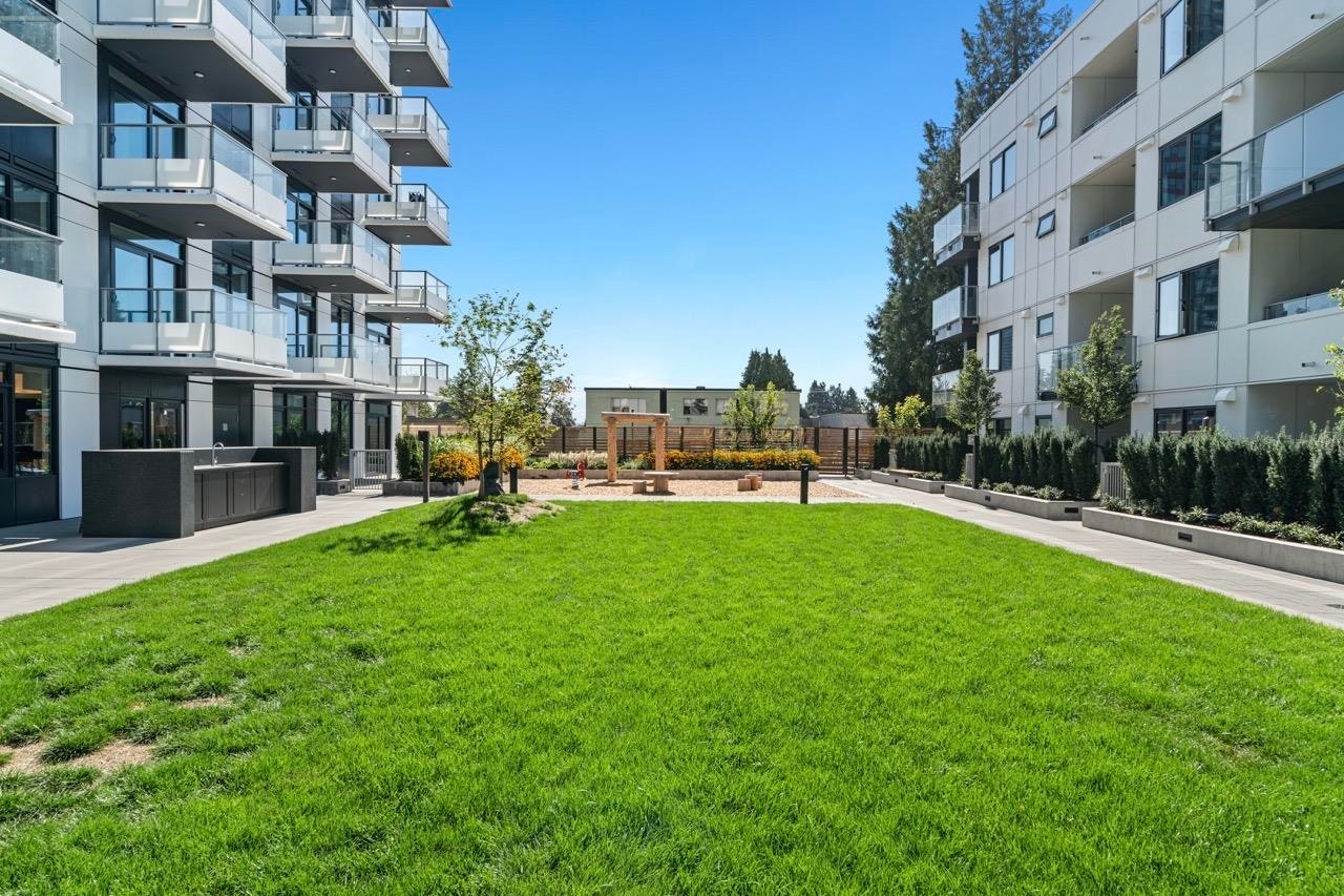 2404-6608 Sussex Avenue, Burnaby, BC, V5H 0M3 - 30