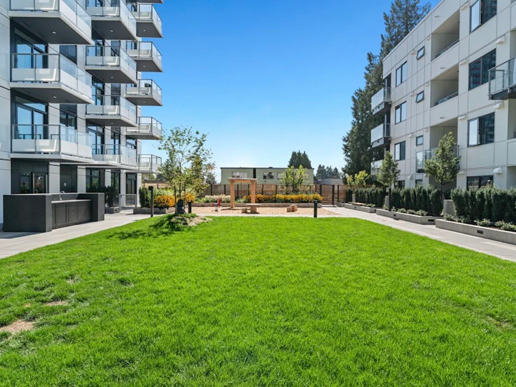 2404-6608 Sussex Avenue, Burnaby, BC, V5H 0M3 - 30