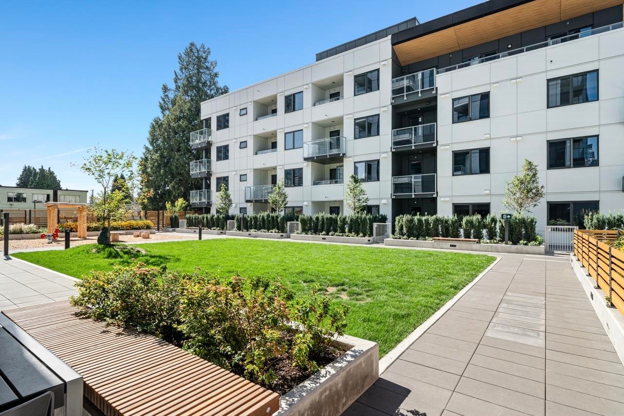 2404-6608 Sussex Avenue, Burnaby, BC, V5H 0M3 - 29