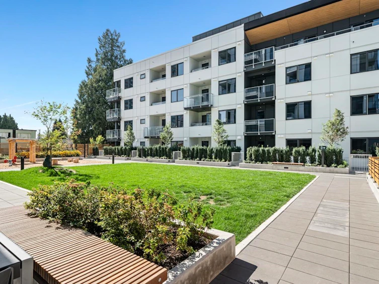 2404-6608 Sussex Avenue, Burnaby, BC, V5H 0M3 - 29