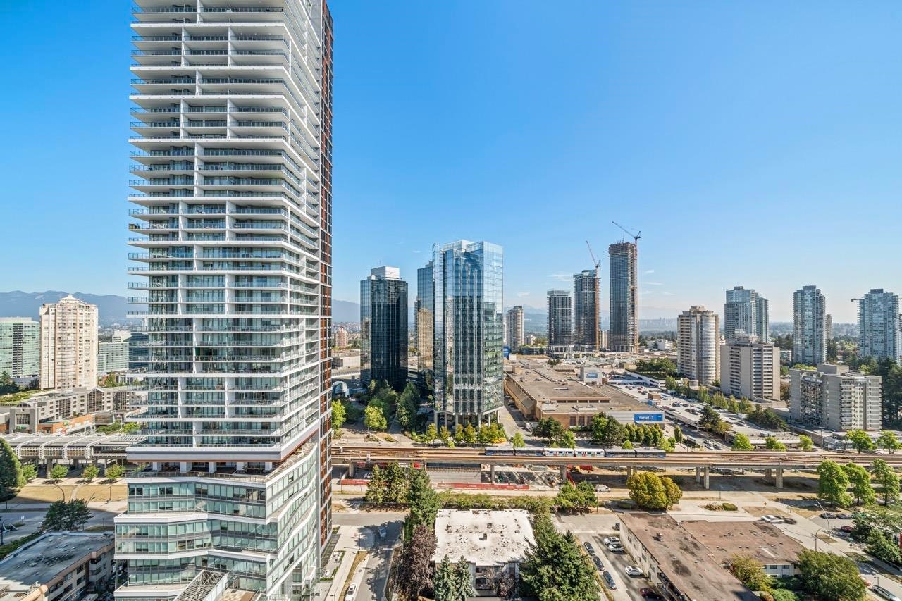 2404-6608 Sussex Avenue, Burnaby, BC, V5H 0M3 - 34