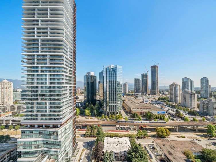 2404-6608 Sussex Avenue, Burnaby, BC, V5H 0M3 - 34