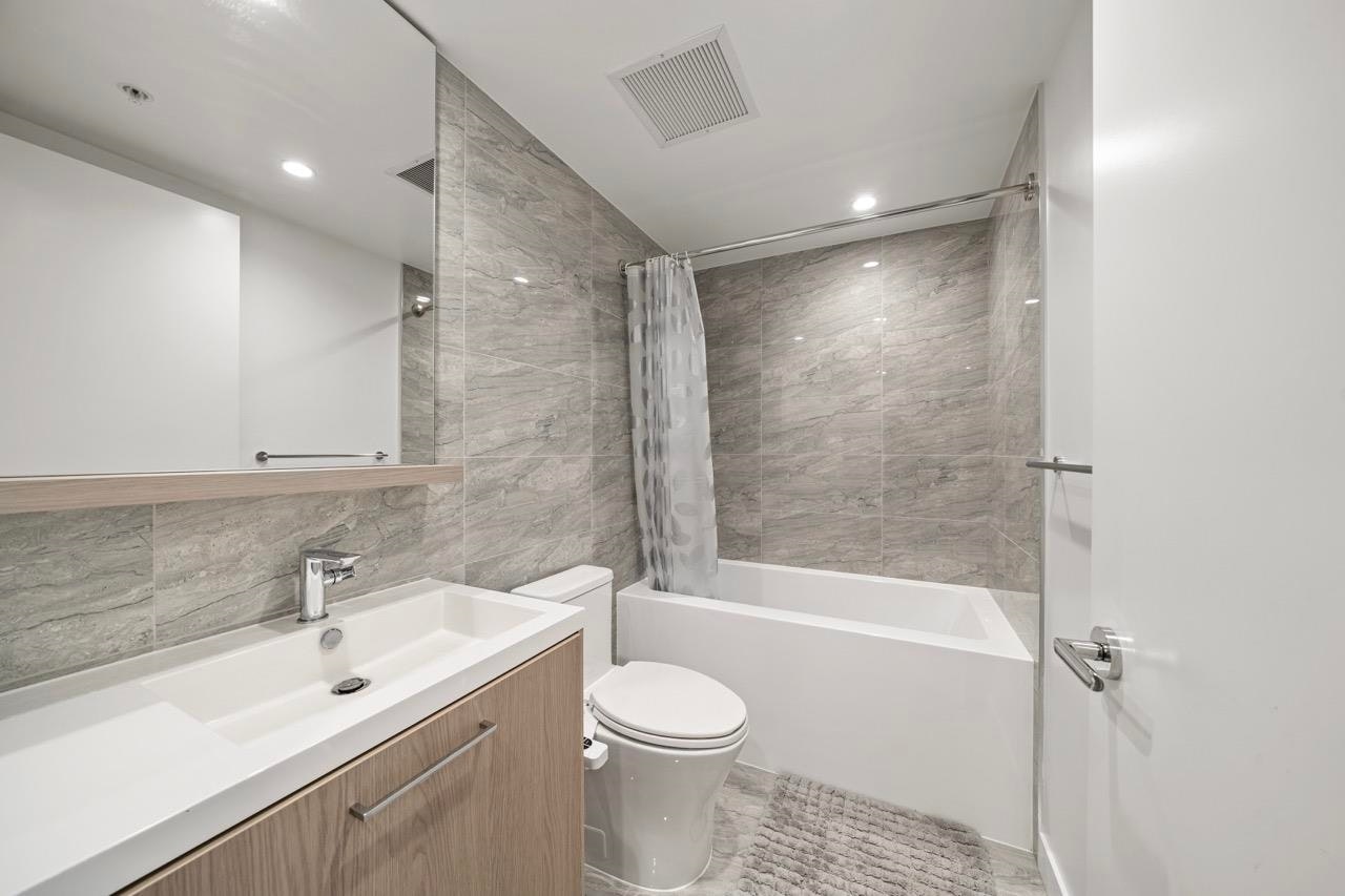 2404-6608 Sussex Avenue, Burnaby, BC, V5H 0M3 - 14