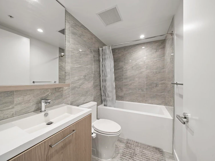 2404-6608 Sussex Avenue, Burnaby, BC, V5H 0M3 - 14
