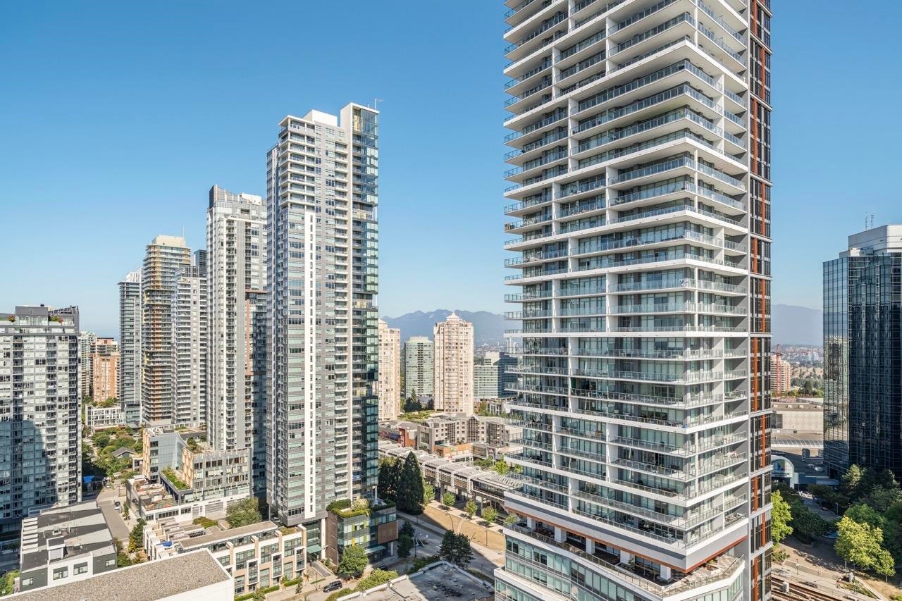 2404-6608 Sussex Avenue, Burnaby, BC, V5H 0M3 - 33