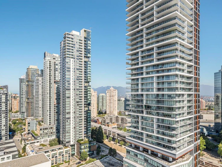 2404-6608 Sussex Avenue, Burnaby, BC, V5H 0M3 - 33