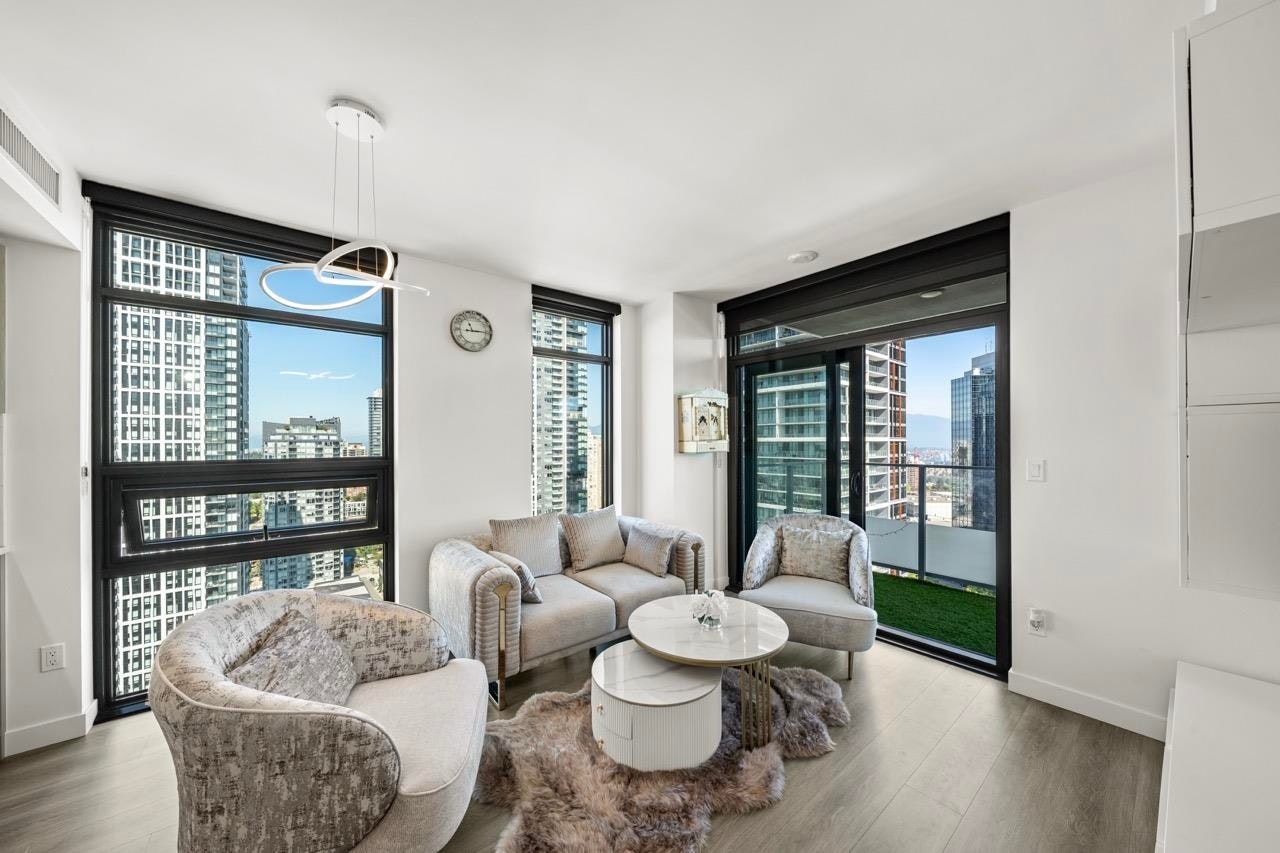2404-6608 Sussex Avenue - 3