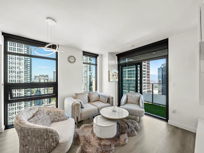 2404-6608 Sussex Avenue - 3