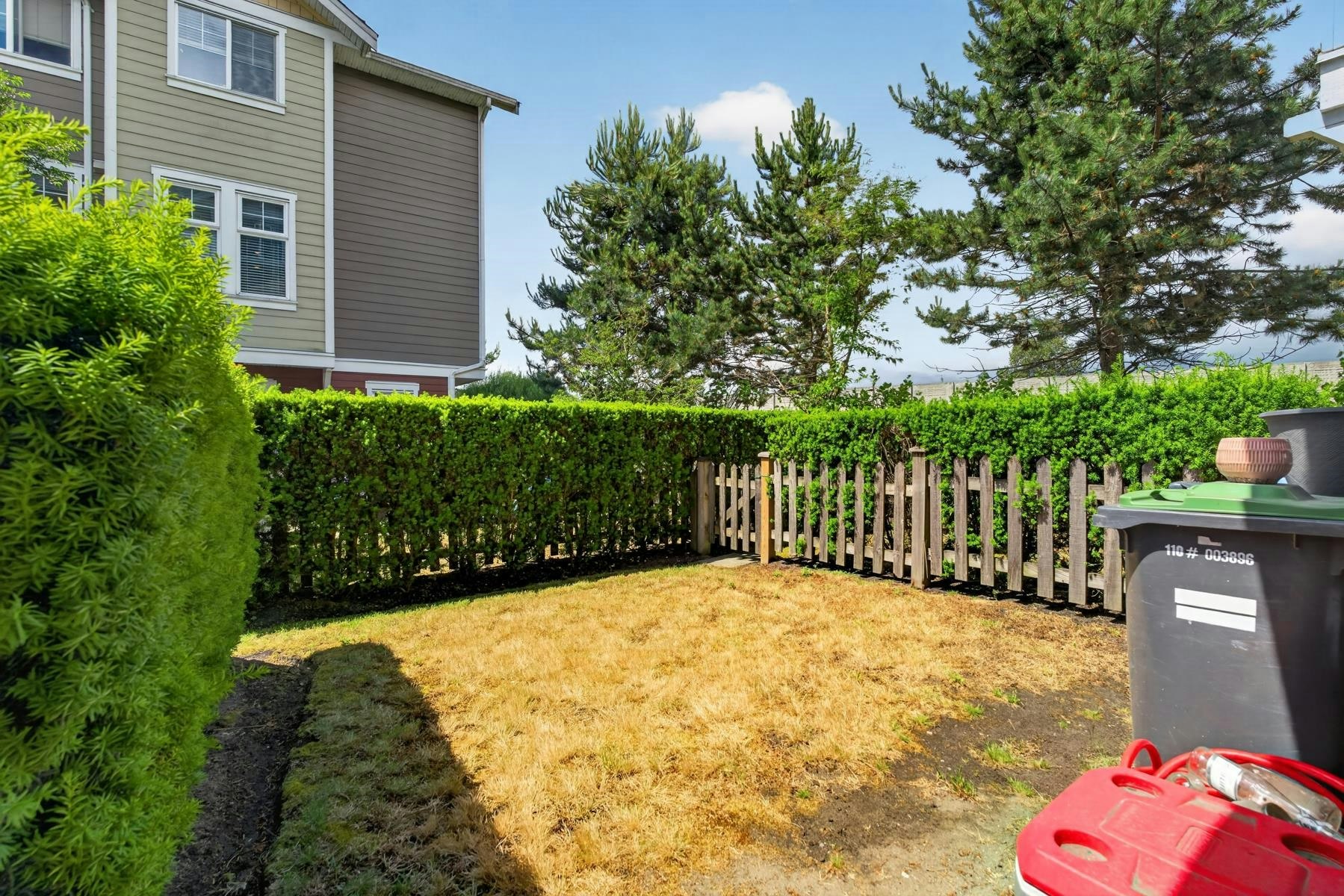 14-1111 Ewen Avenue, New Westminster, BC, V3M 5E3 - 4