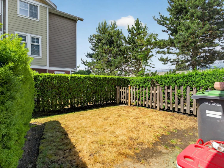 14-1111 Ewen Avenue, New Westminster, BC, V3M 5E3 - 4