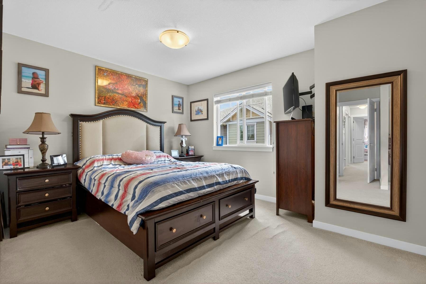 14-1111 Ewen Avenue, New Westminster, BC, V3M 5E3 - 25