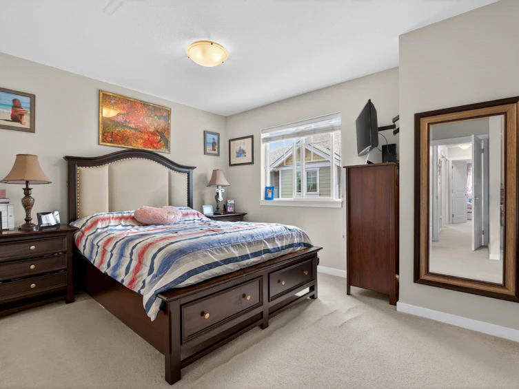 14-1111 Ewen Avenue, New Westminster, BC, V3M 5E3 - 25
