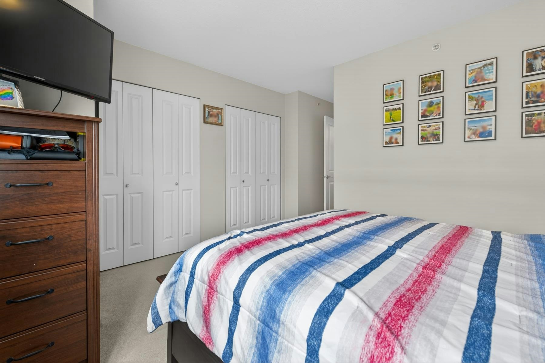14-1111 Ewen Avenue, New Westminster, BC, V3M 5E3 - 26