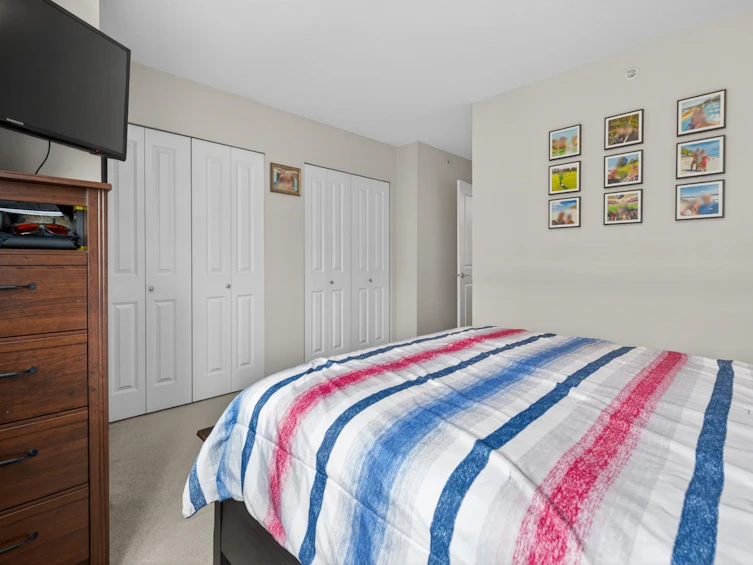 14-1111 Ewen Avenue, New Westminster, BC, V3M 5E3 - 26