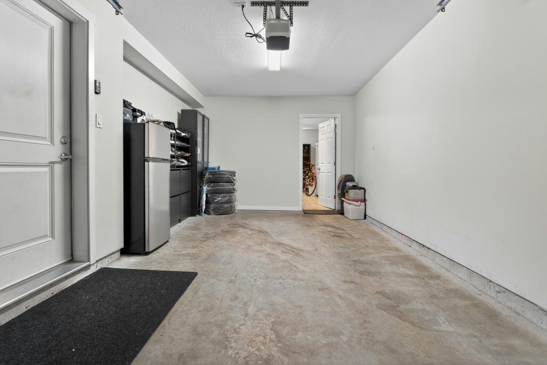 14-1111 Ewen Avenue, New Westminster, BC, V3M 5E3 - 38
