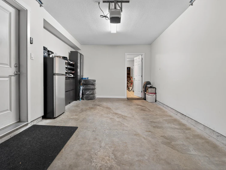 14-1111 Ewen Avenue, New Westminster, BC, V3M 5E3 - 38
