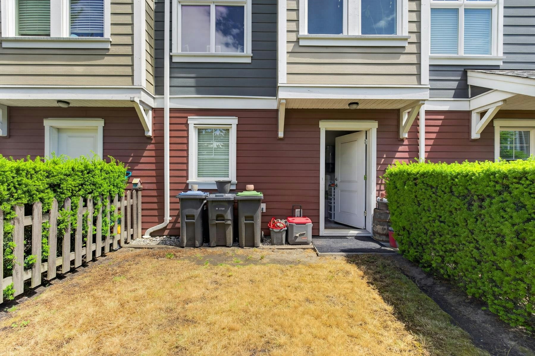 14-1111 Ewen Avenue, New Westminster, BC, V3M 5E3 - 11