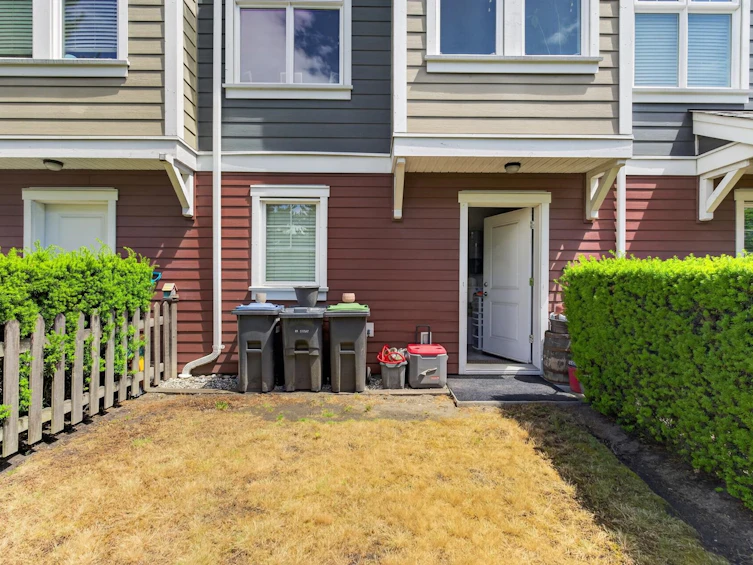 14-1111 Ewen Avenue, New Westminster, BC, V3M 5E3 - 11