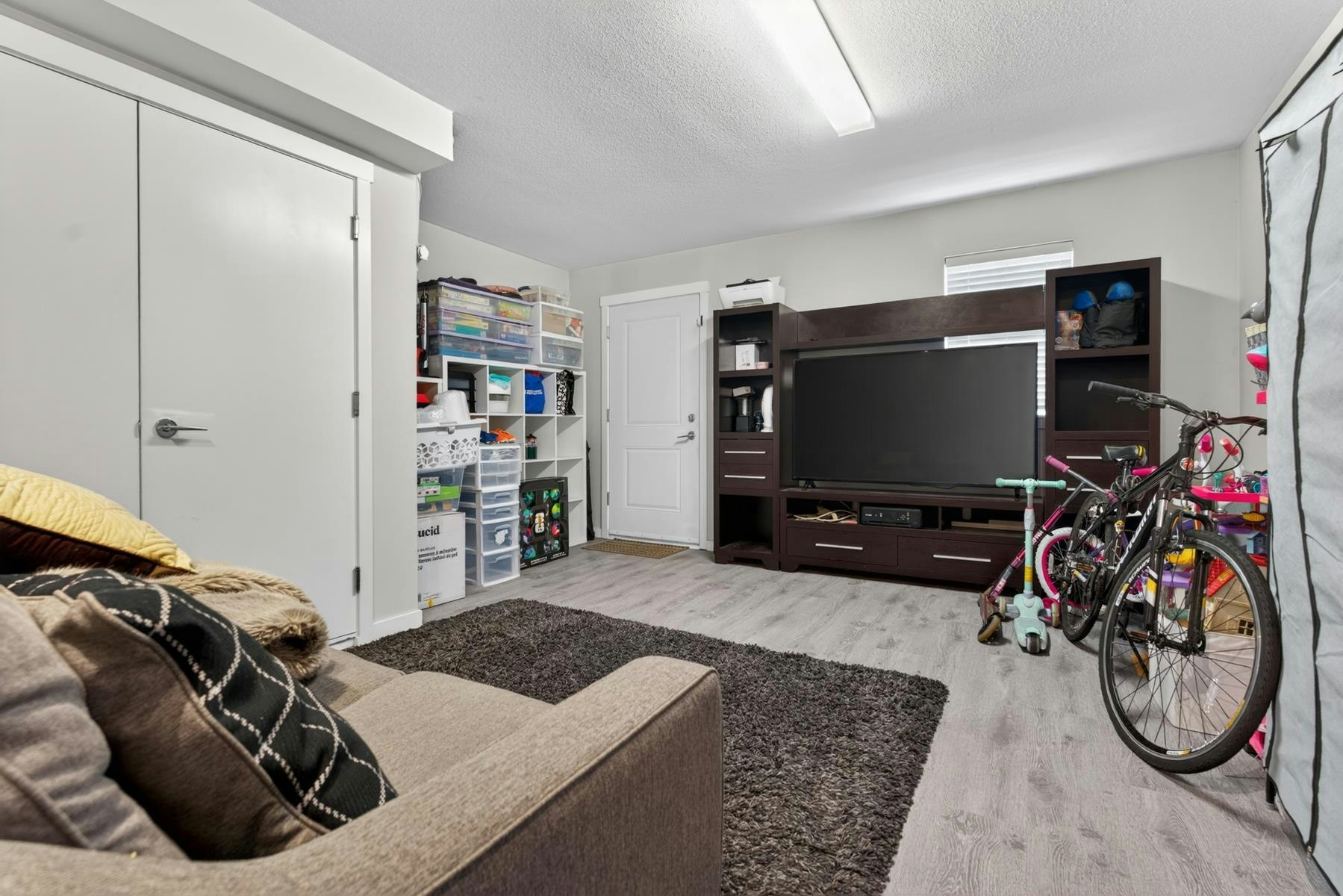 14-1111 Ewen Avenue, New Westminster, BC, V3M 5E3 - 40