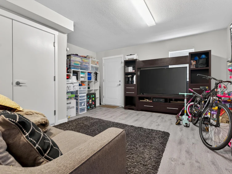 14-1111 Ewen Avenue, New Westminster, BC, V3M 5E3 - 40