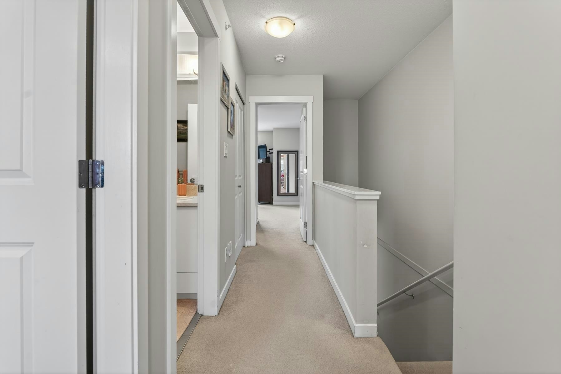14-1111 Ewen Avenue, New Westminster, BC, V3M 5E3 - 28