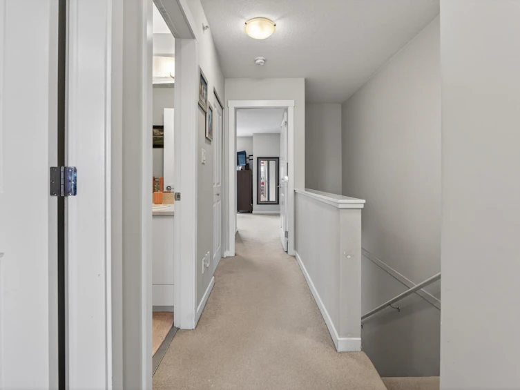 14-1111 Ewen Avenue, New Westminster, BC, V3M 5E3 - 28