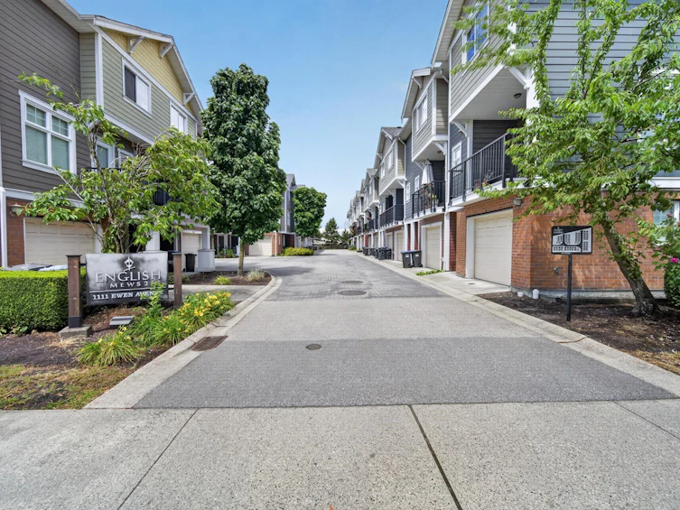 14-1111 Ewen Avenue, New Westminster, BC, V3M 5E3 - 39