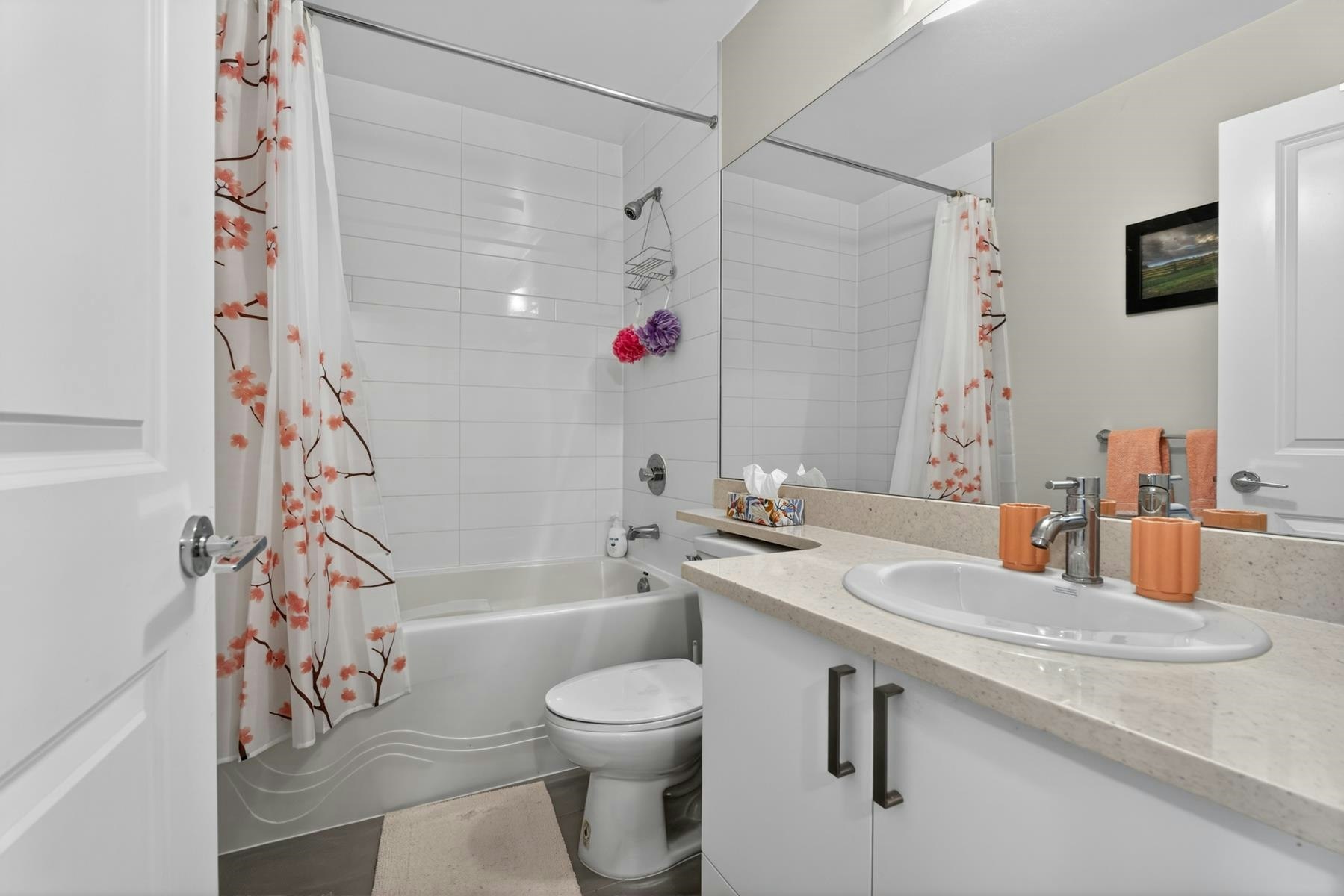 14-1111 Ewen Avenue, New Westminster, BC, V3M 5E3 - 36