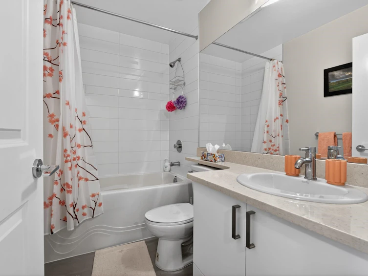 14-1111 Ewen Avenue, New Westminster, BC, V3M 5E3 - 36
