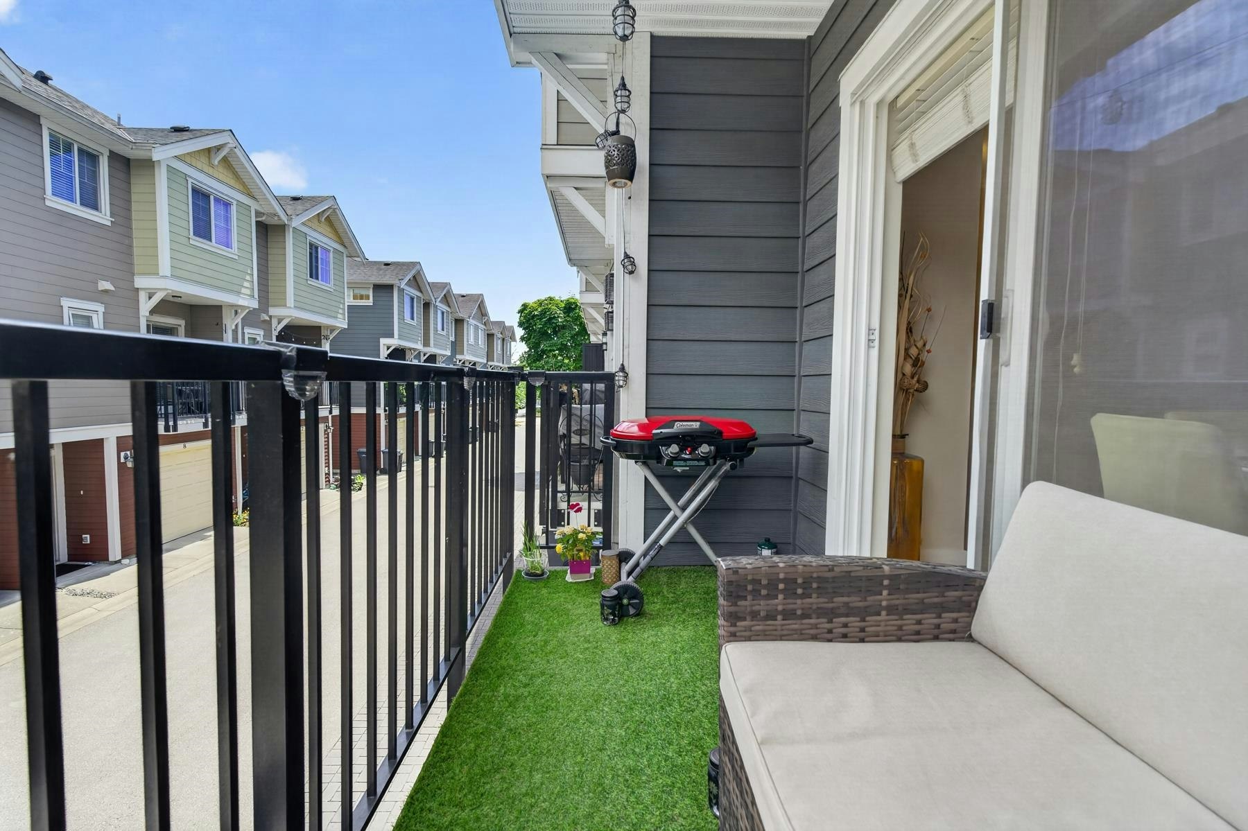 14-1111 Ewen Avenue, New Westminster, BC, V3M 5E3 - 22
