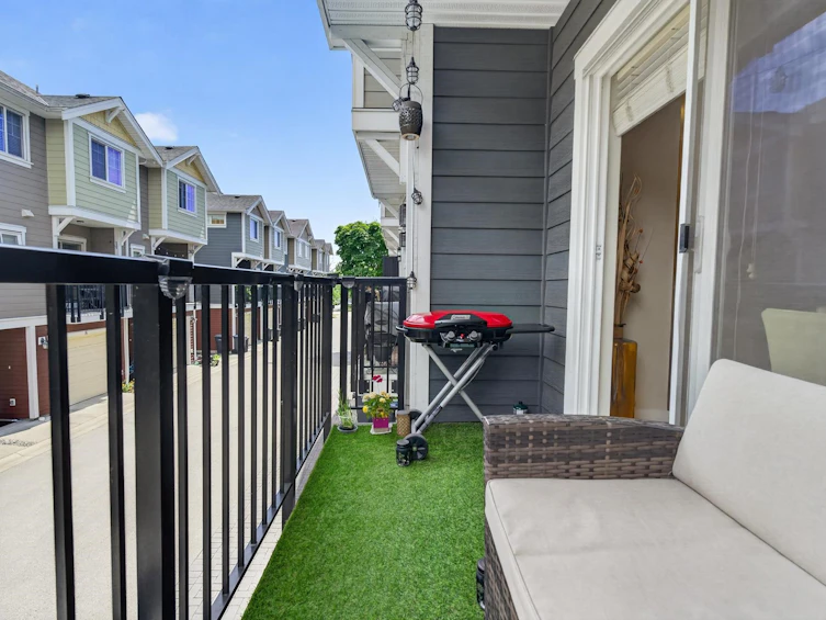 14-1111 Ewen Avenue, New Westminster, BC, V3M 5E3 - 22