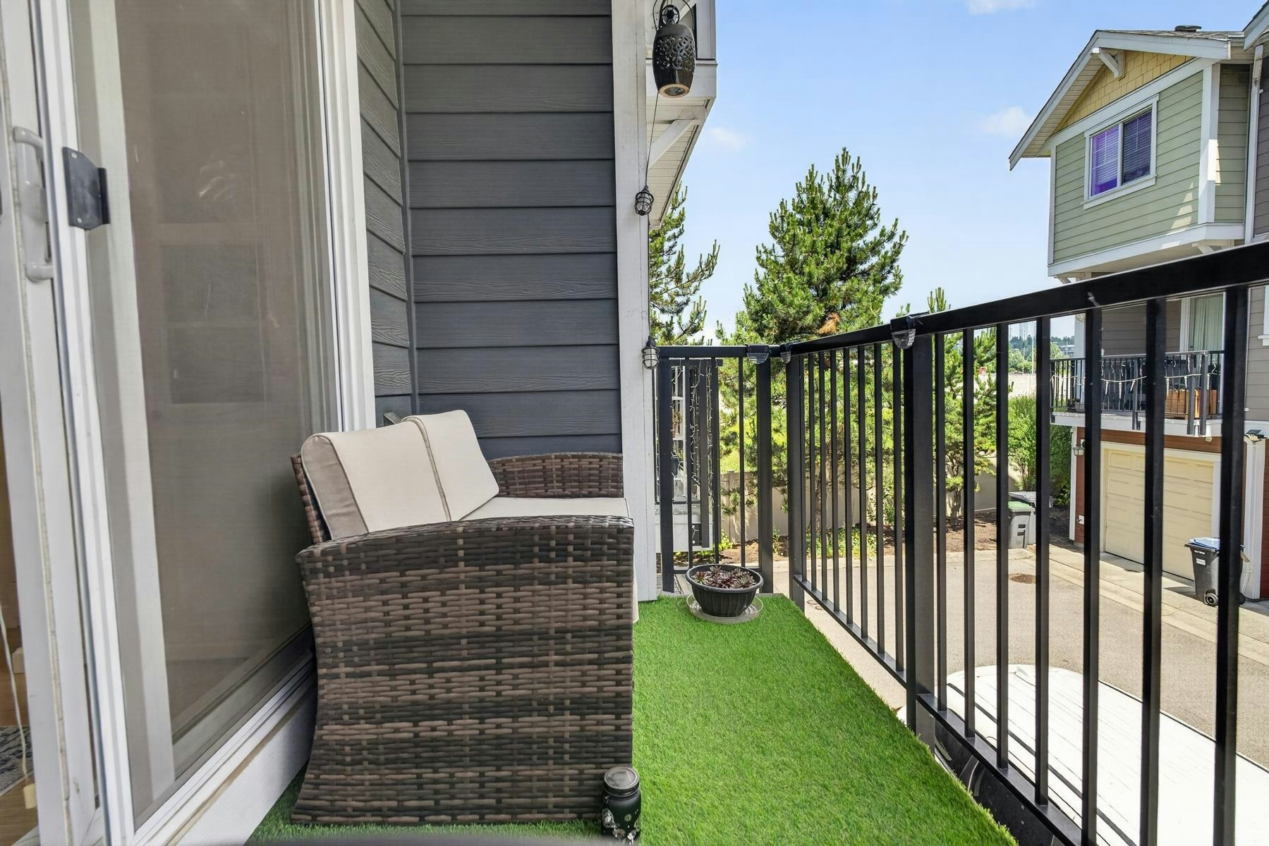 14-1111 Ewen Avenue, New Westminster, BC, V3M 5E3 - 21