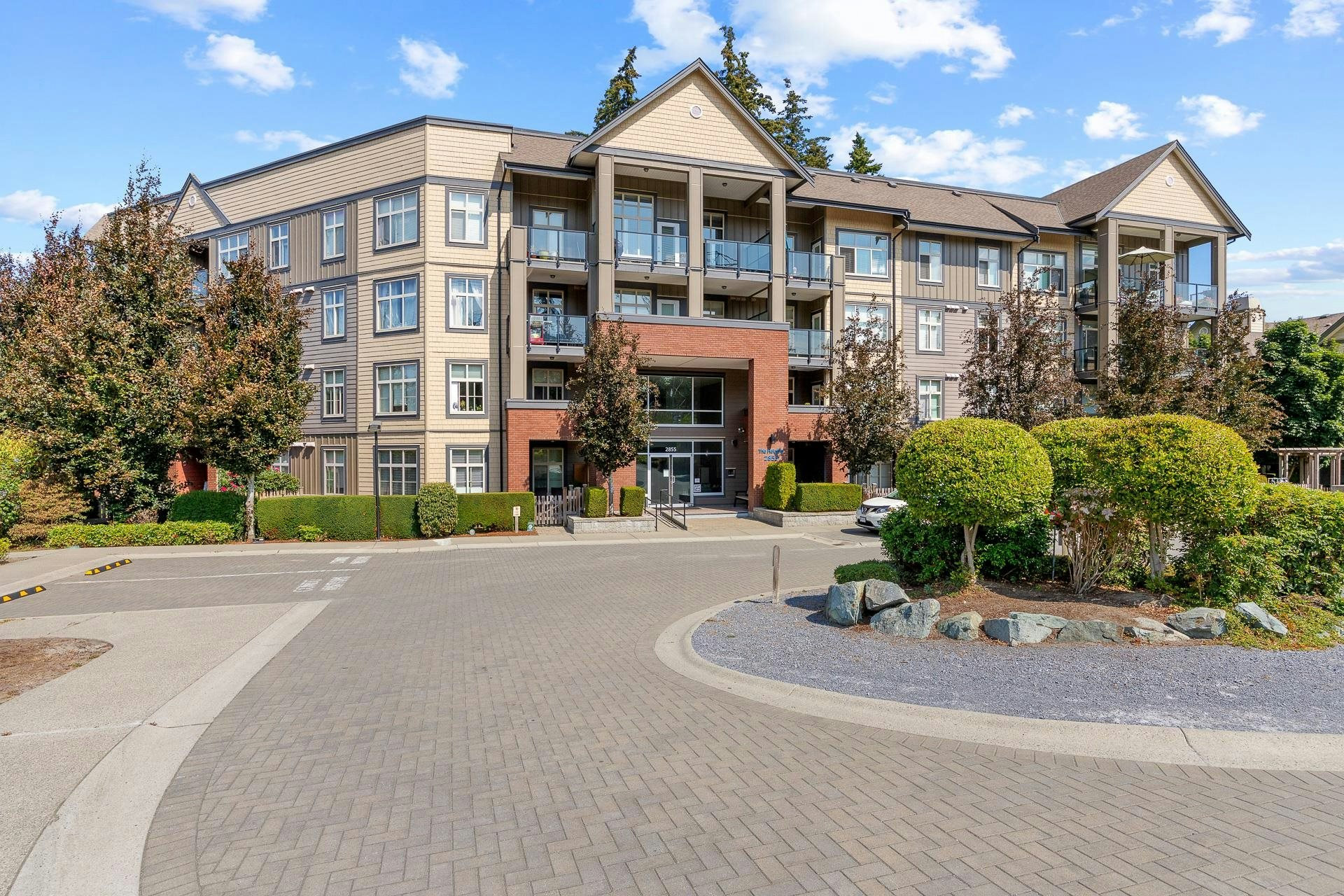 505-2855 156 Street, Surrey, BC, V3Z 3Y3