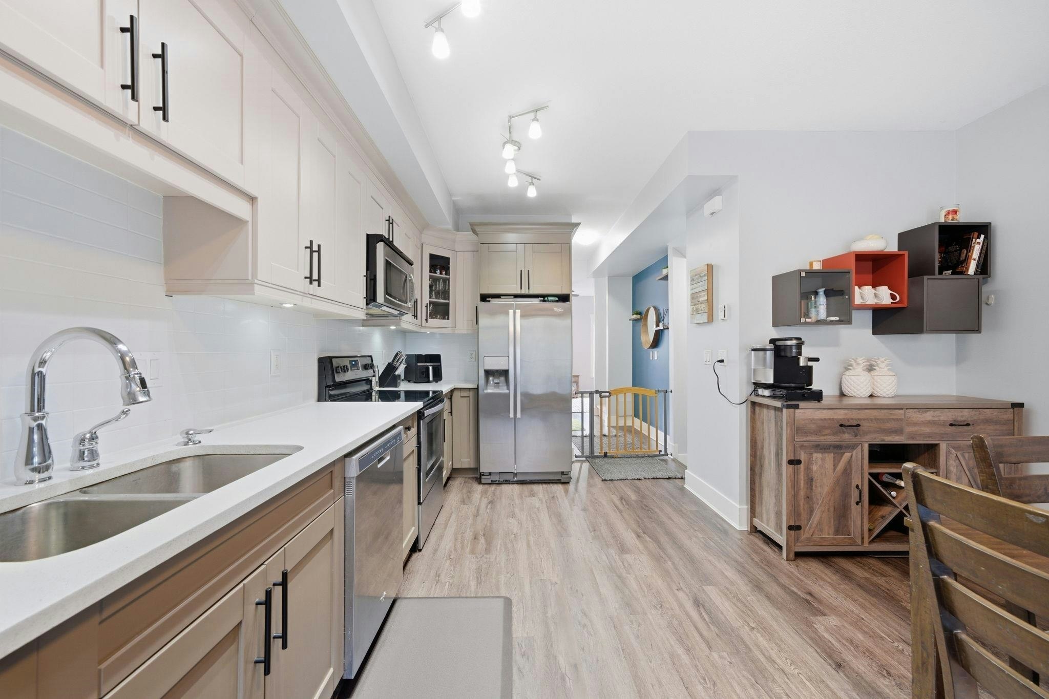 29-2950 Lefeuvre Road, Abbotsford, BC, V4X 0B2 - 9