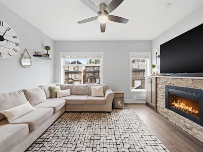 29-2950 Lefeuvre Road - 4