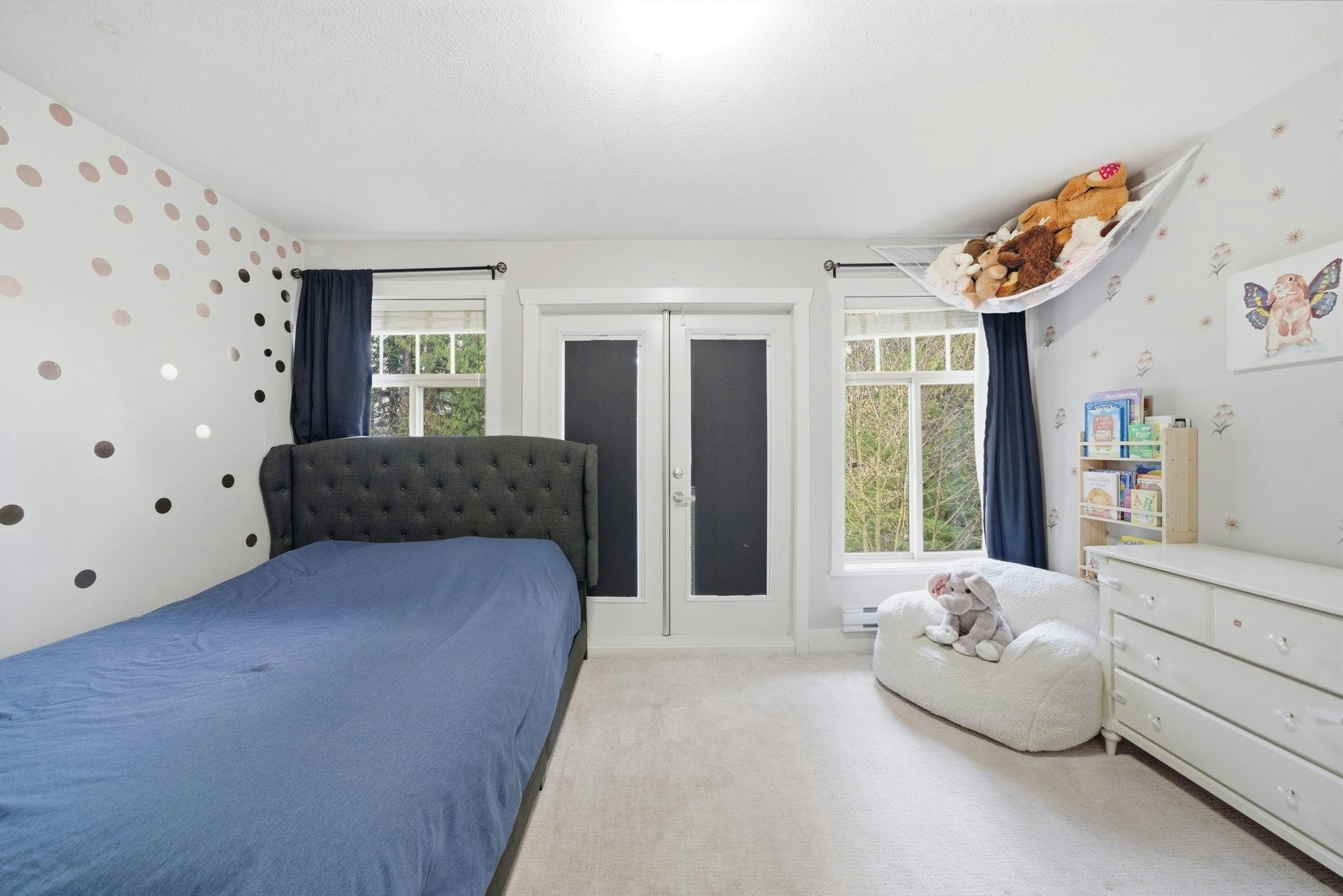 29-2950 Lefeuvre Road, Abbotsford, BC, V4X 0B2 - 21