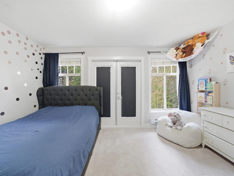 29-2950 Lefeuvre Road, Abbotsford, BC, V4X 0B2 - 21